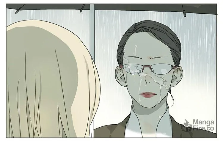 Read SQ: Begin W/Your Name! (Colored) chapter 37 image 8 on Lezhin