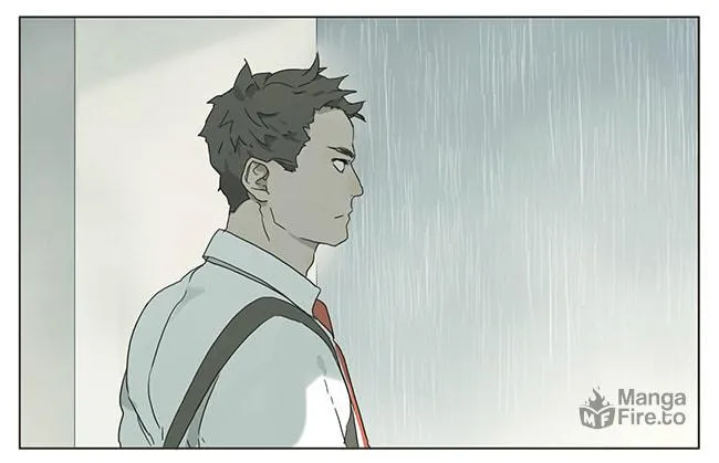 Read SQ: Begin W/Your Name! (Colored) chapter 38 image 2 on Lezhin