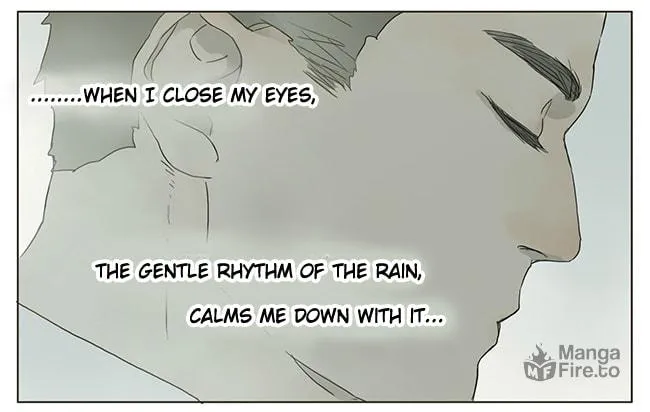 Read SQ: Begin W/Your Name! (Colored) chapter 38 image 4 on Lezhin