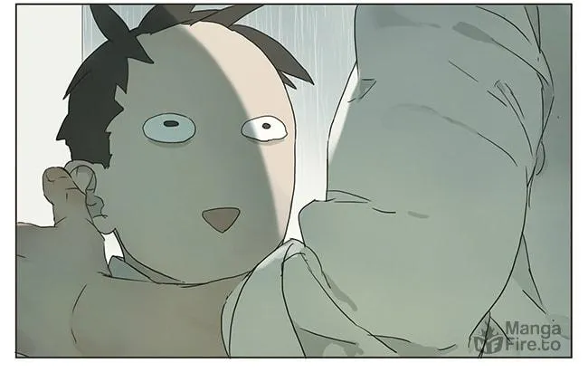 Read SQ: Begin W/Your Name! (Colored) chapter 38 image 8 on Lezhin