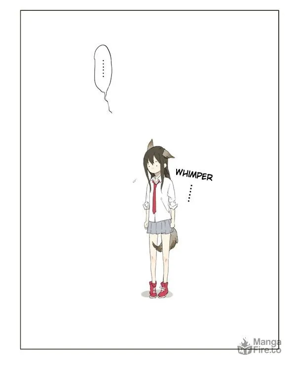 Read SQ: Begin W/Your Name! (Colored) chapter 4 image 4 on Lezhin
