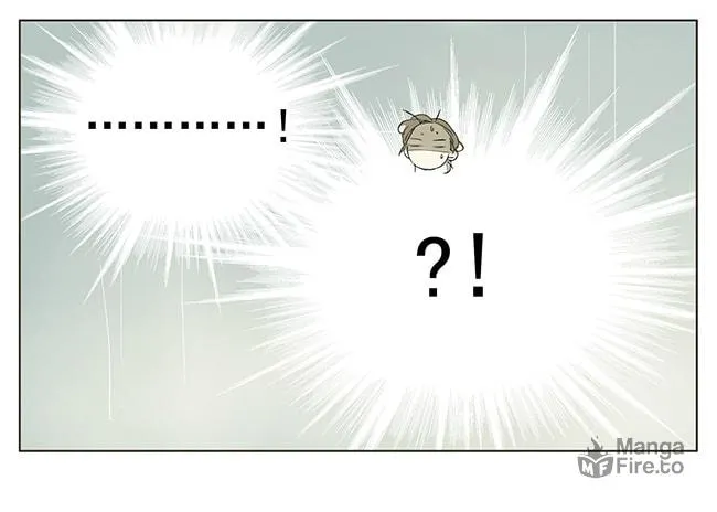Read SQ: Begin W/Your Name! (Colored) chapter 45 image 5 on Lezhin