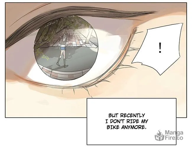 Read SQ: Begin W/Your Name! (Colored) chapter 51 image 4 on Lezhin
