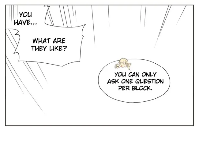 Read SQ: Begin W/Your Name! (Colored) chapter 63 image 7 on Lezhin