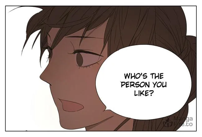 Read SQ: Begin W/Your Name! (Colored) chapter 65 image 2 on Lezhin
