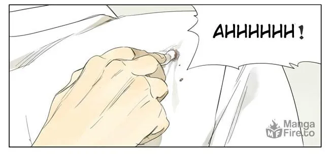 Read SQ: Begin W/Your Name! (Colored) chapter 70 image 5 on Lezhin