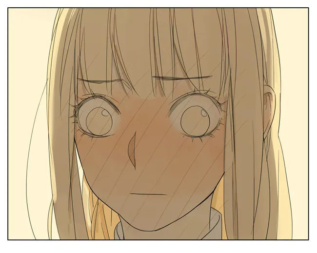 Read SQ: Begin W/Your Name! (Colored) chapter 79 image 6 on Lezhin