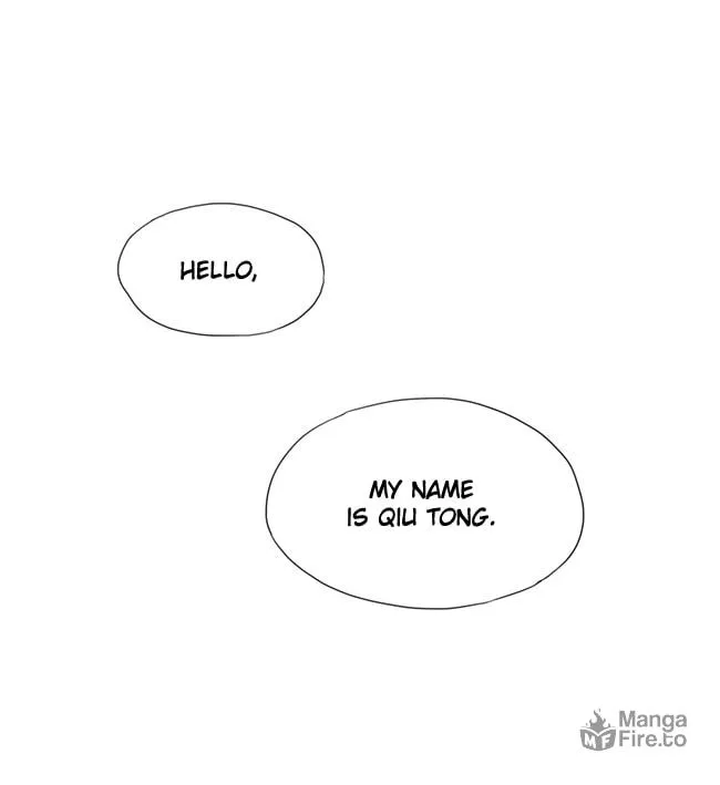 Read SQ: Begin W/Your Name! (Colored) chapter 80 image 9 on Lezhin