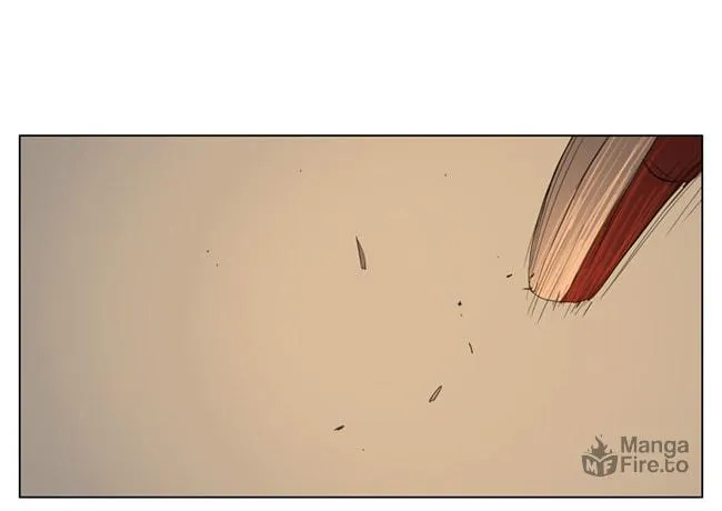 Read SQ: Begin W/Your Name! (Colored) chapter 81 image 9 on Lezhin