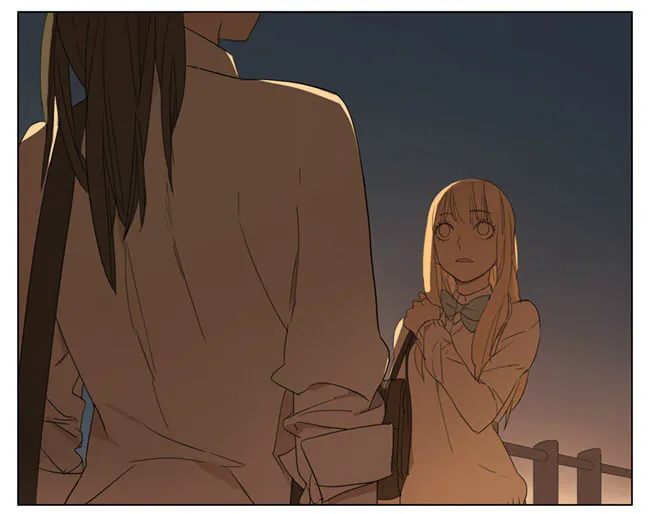 Read SQ: Begin W/Your Name! (Colored) chapter 82 image 0 on Lezhin