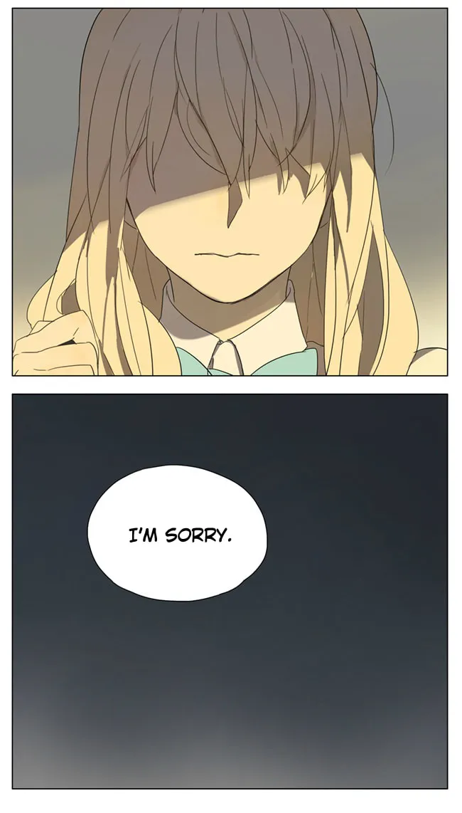 Read SQ: Begin W/Your Name! (Colored) chapter 85 image 7 on Lezhin