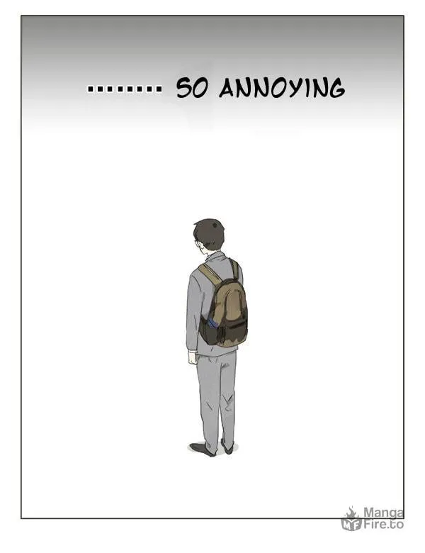 Read SQ: Begin W/Your Name! (Colored) chapter 9 image 4 on Lezhin