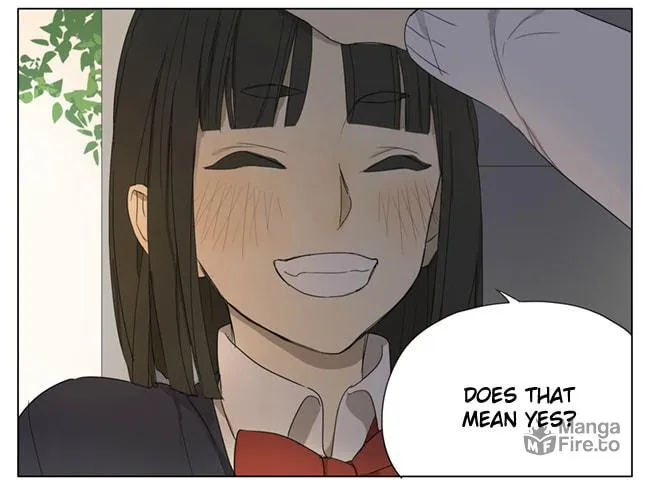 Read SQ: Begin W/Your Name! (Colored) chapter 92 image 11 on Lezhin