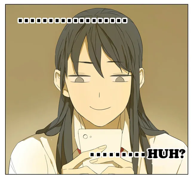Read SQ: Begin W/Your Name! (Colored) chapter 95 image 7 on Lezhin