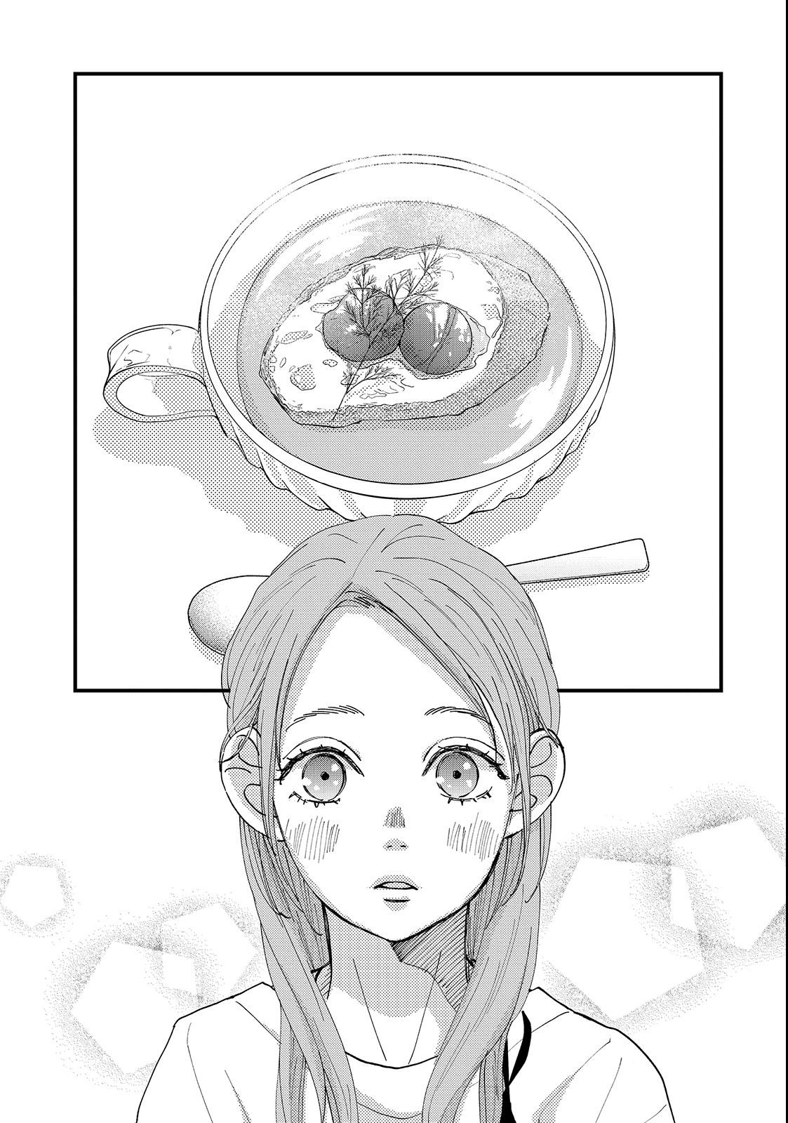 Read Square Up for Love chapter 1 image 56 on Lezhin