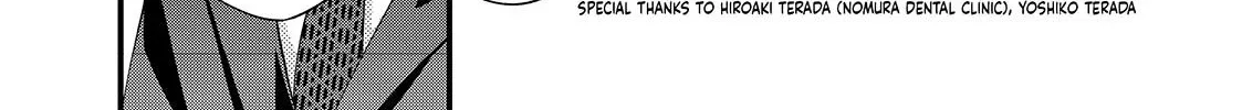 Read Square Up for Love chapter 10 image 17 on Lezhin