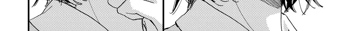 Read Square Up for Love chapter 10 image 27 on Lezhin