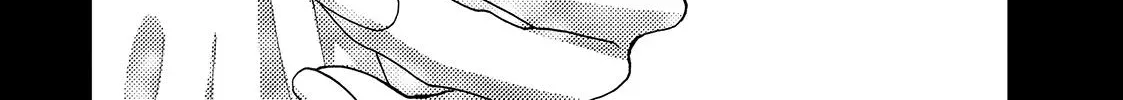Read Square Up for Love chapter 10 image 63 on Lezhin