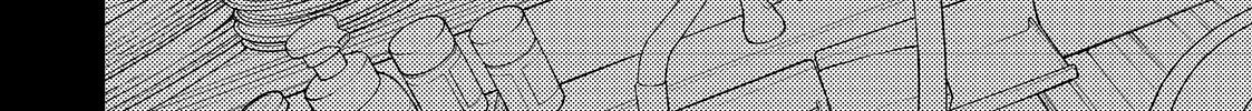Read Square Up for Love chapter 10 image 71 on Lezhin