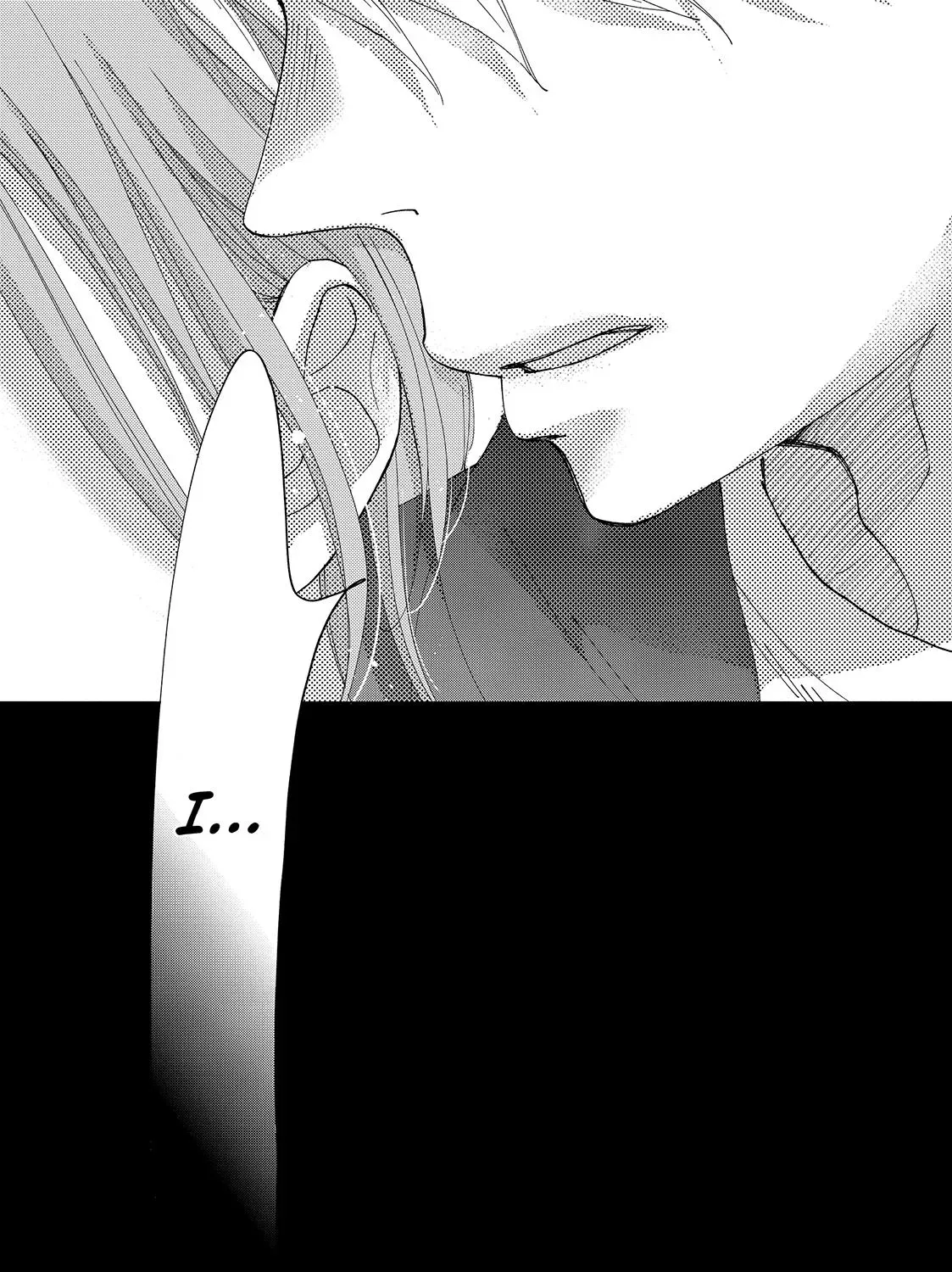 Read Square Up for Love chapter 10 image 8 on Lezhin
