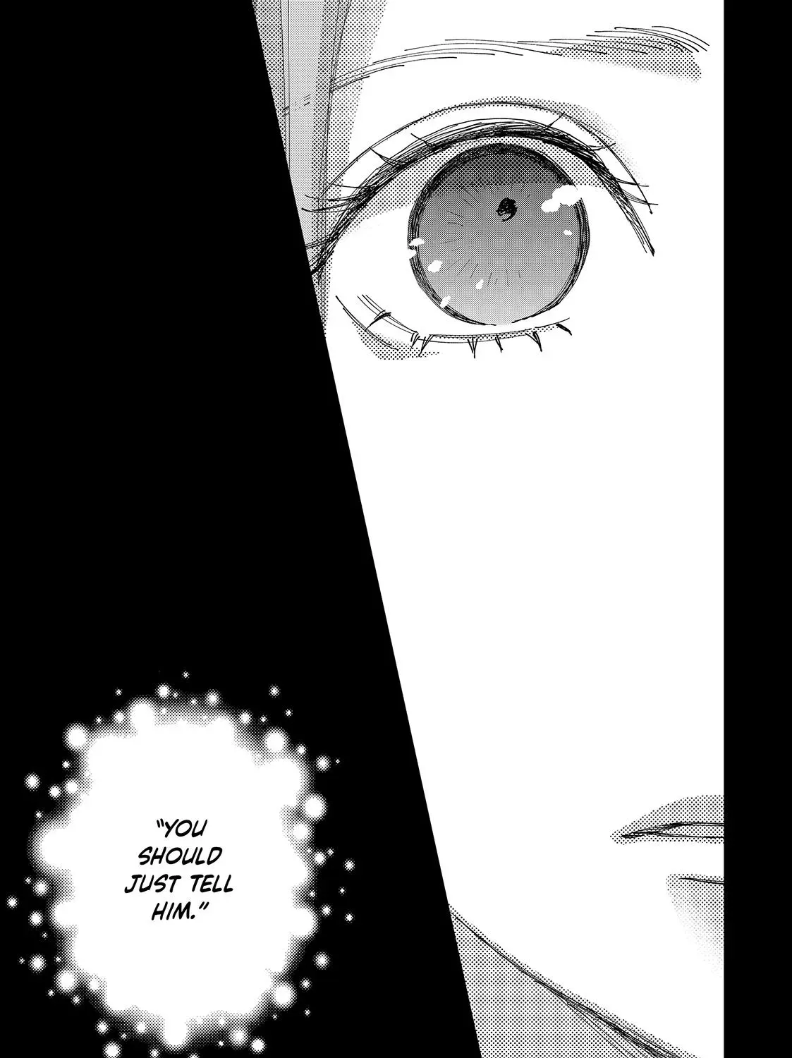 Read Square Up for Love chapter 10 image 84 on Lezhin