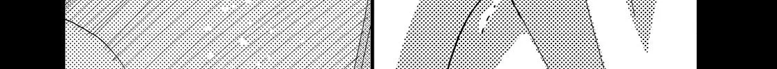 Read Square Up for Love chapter 10 image 91 on Lezhin