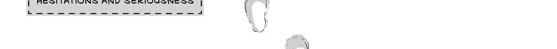 Read Square Up for Love chapter 11 image 1 on Lezhin