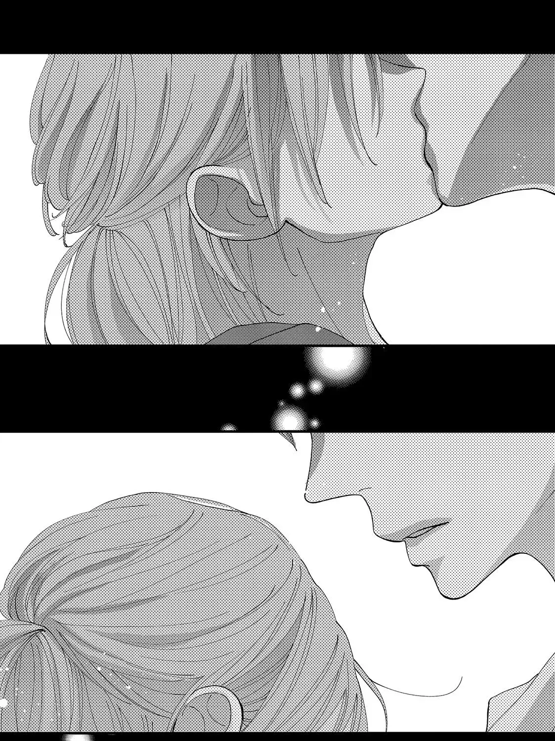 Read Square Up for Love chapter 11 image 2 on Lezhin