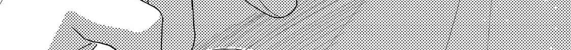 Read Square Up for Love chapter 11 image 25 on Lezhin