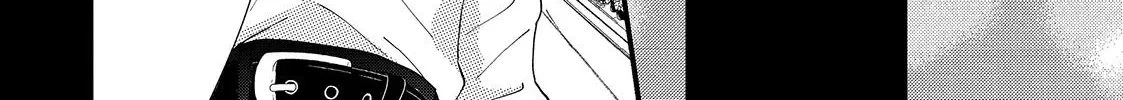 Read Square Up for Love chapter 11 image 27 on Lezhin