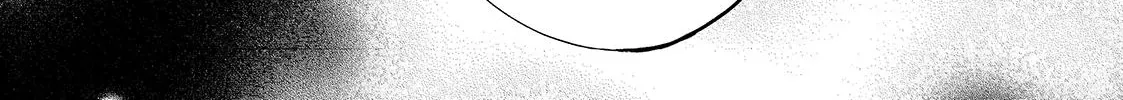 Read Square Up for Love chapter 11 image 33 on Lezhin