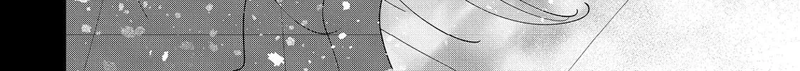 Read Square Up for Love chapter 11 image 43 on Lezhin