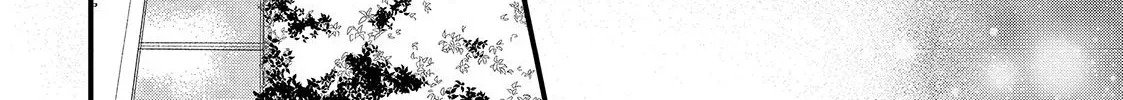Read Square Up for Love chapter 11 image 47 on Lezhin