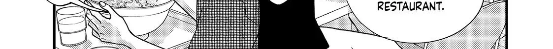 Read Square Up for Love chapter 11 image 57 on Lezhin