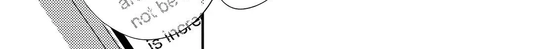 Read Square Up for Love chapter 11 image 65 on Lezhin