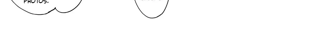 Read Square Up for Love chapter 12 image 25 on Lezhin