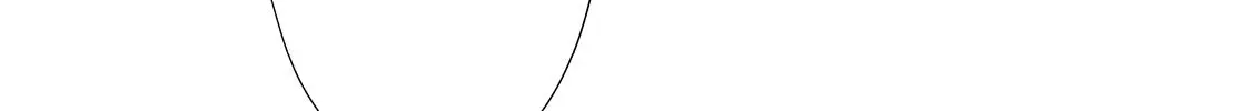 Read Square Up for Love chapter 12 image 27 on Lezhin