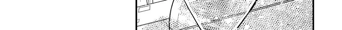 Read Square Up for Love chapter 12 image 29 on Lezhin