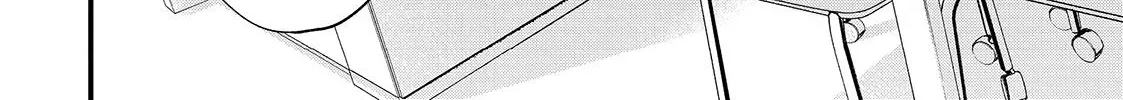 Read Square Up for Love chapter 12 image 31 on Lezhin
