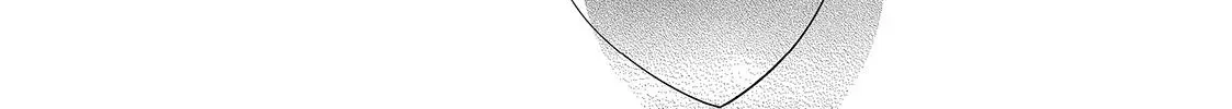 Read Square Up for Love chapter 12 image 35 on Lezhin