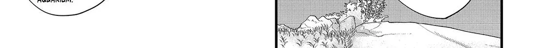 Read Square Up for Love chapter 12 image 49 on Lezhin