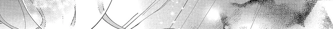 Read Square Up for Love chapter 12 image 5 on Lezhin