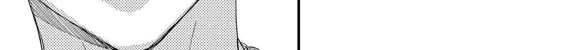 Read Square Up for Love chapter 12 image 61 on Lezhin