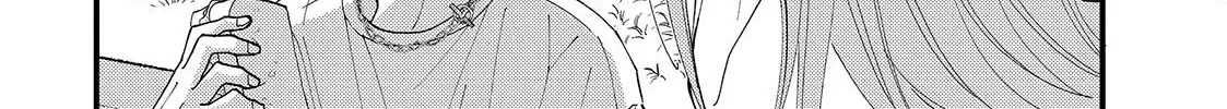 Read Square Up for Love chapter 12 image 63 on Lezhin