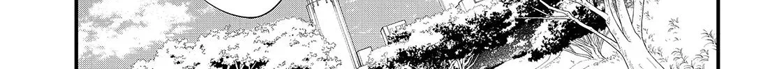 Read Square Up for Love chapter 12 image 65 on Lezhin
