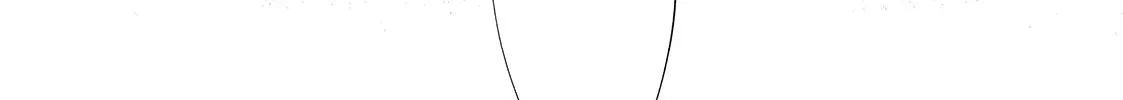 Read Square Up for Love chapter 12 image 69 on Lezhin