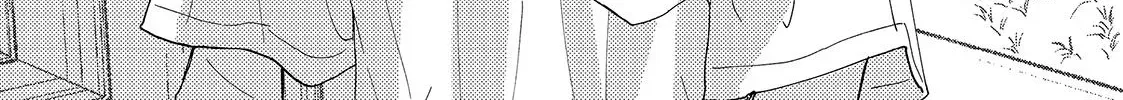 Read Square Up for Love chapter 12 image 89 on Lezhin