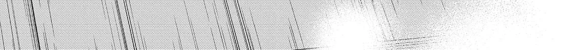 Read Square Up for Love chapter 12 image 91 on Lezhin