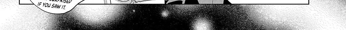 Read Square Up for Love chapter 13 image 11 on Lezhin