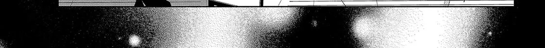 Read Square Up for Love chapter 13 image 13 on Lezhin